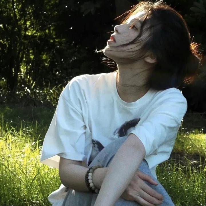 尽诉心中情