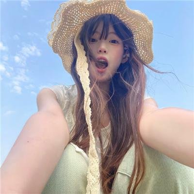 恐怖计划