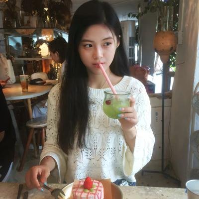 阴儿房2