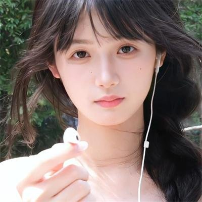 法医秦明之幸存者