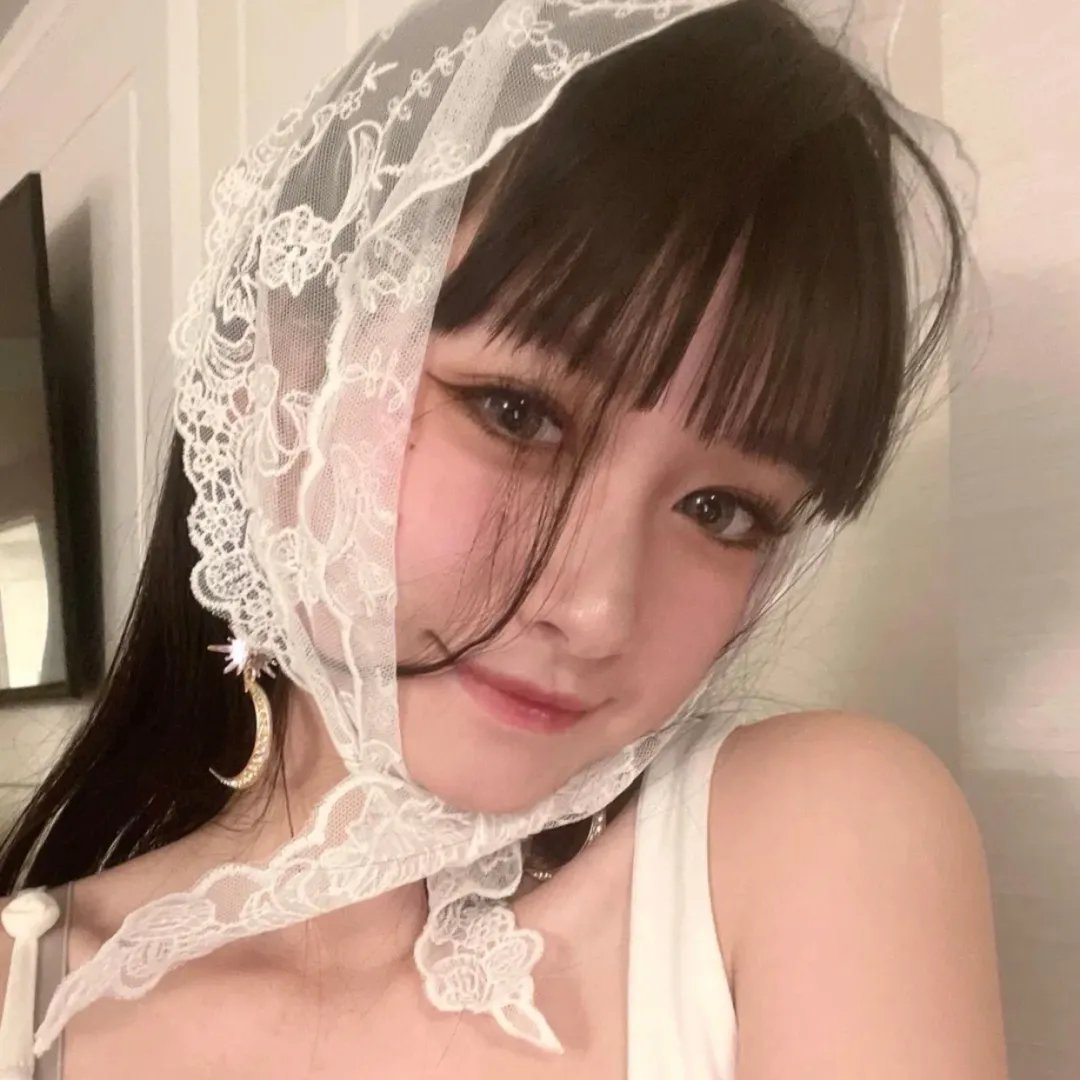 天赐的声音第三季