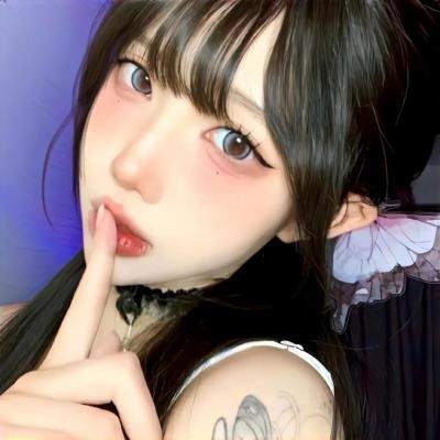 青年π计划