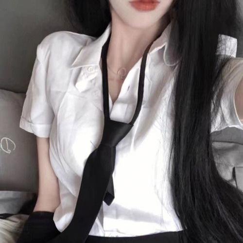 永远不要对熊猫说不