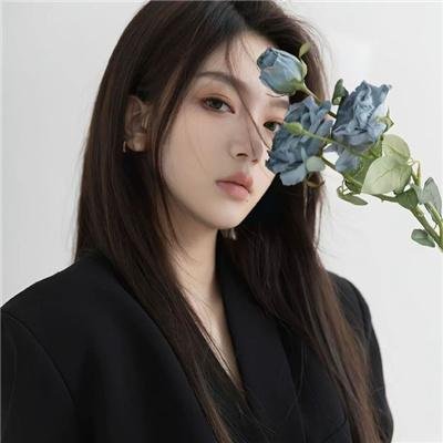 秘鲁奇观:隐藏瑰宝