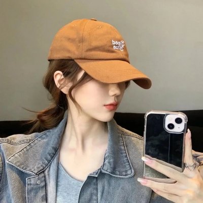 双胞胎乌龙:翻倍的兄弟情