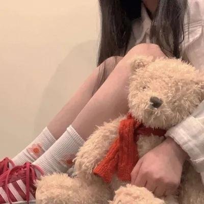 爱·寻·迷