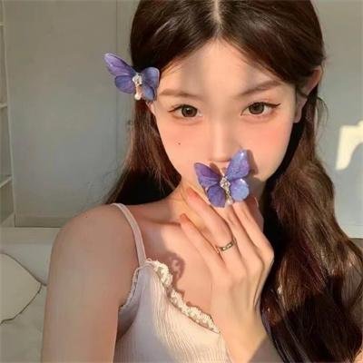 爱情与灵药