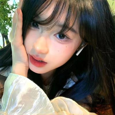 机械人间