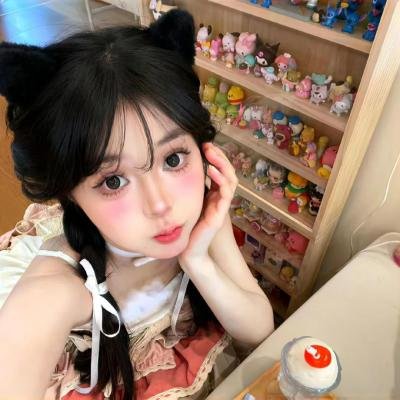 亲爱的爸爸