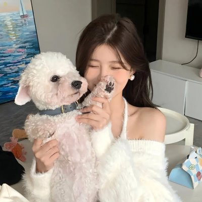 卡佩拉 你的城市
