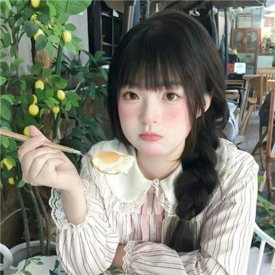 深闺疑云