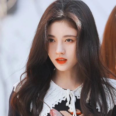 一代人