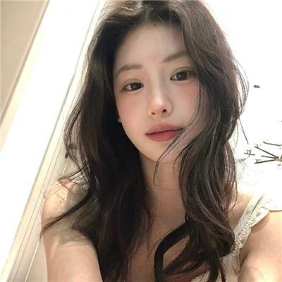 迷情白夜化妆师