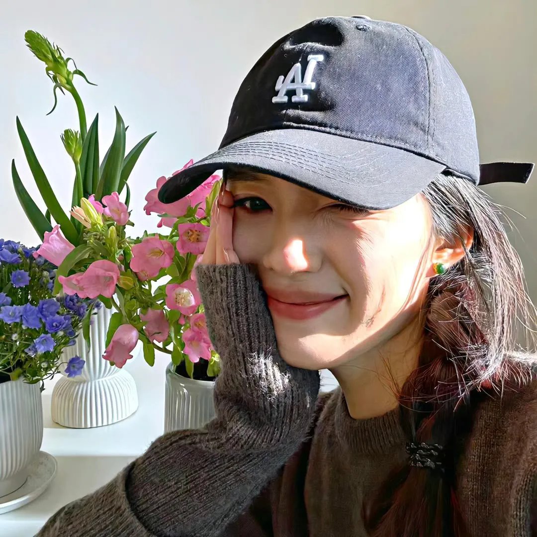 罗曼先生,你好