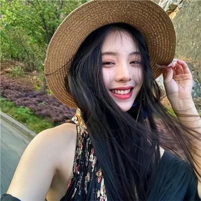 我家的秘密