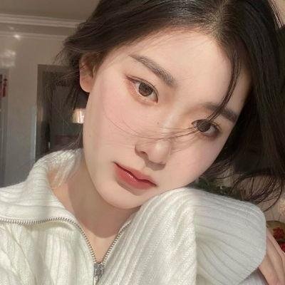 小红帽:狼人猎手