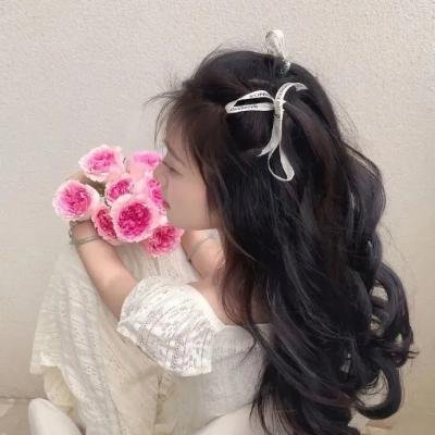 首尔怪谈