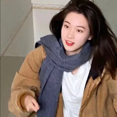 荒凉幻境