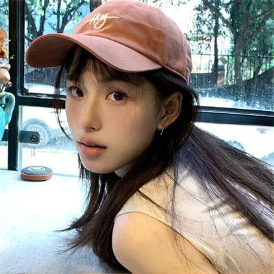 天使保镳