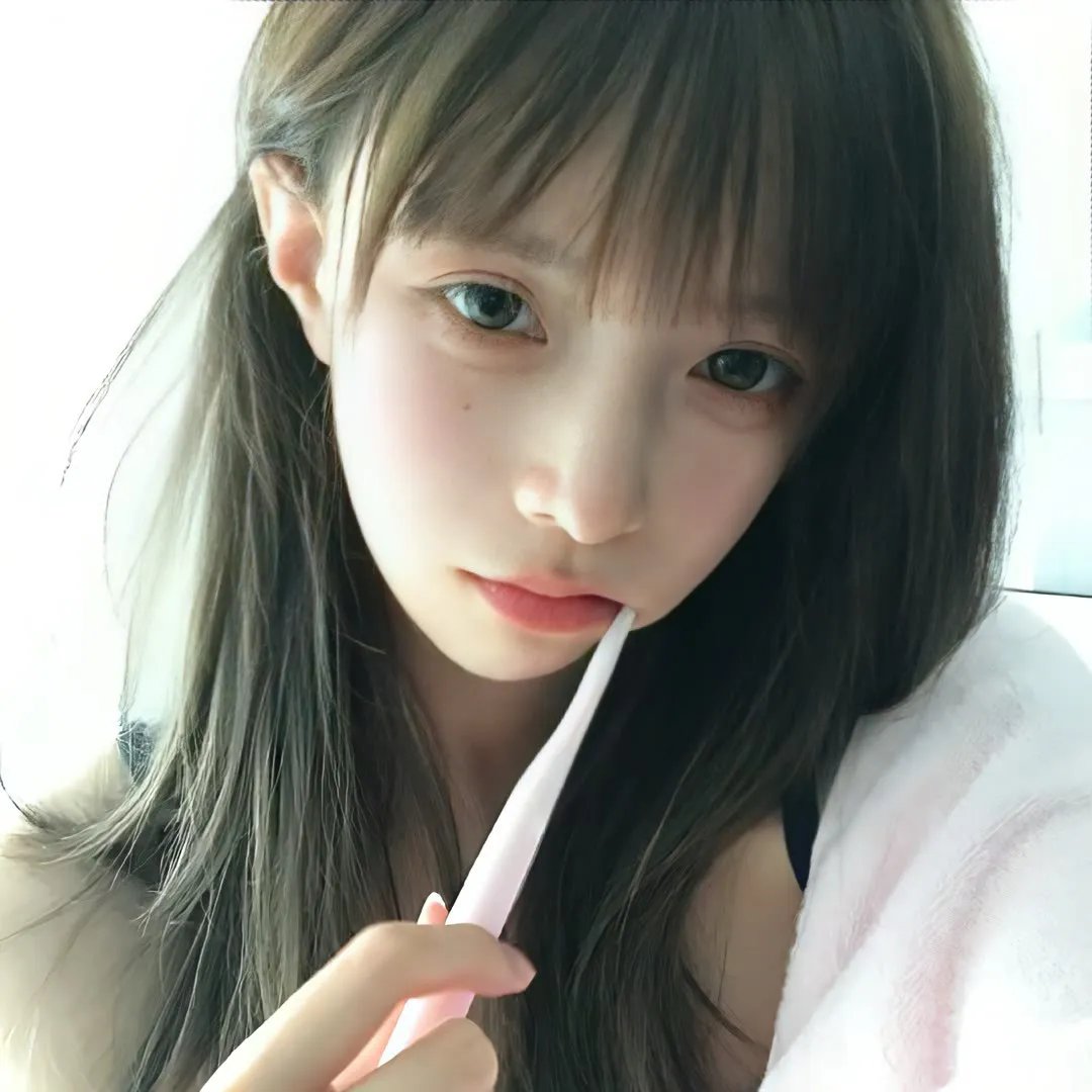 玛丽娜