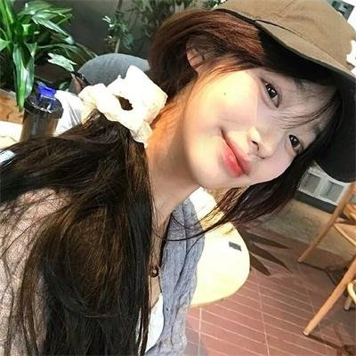 狗眼看人心