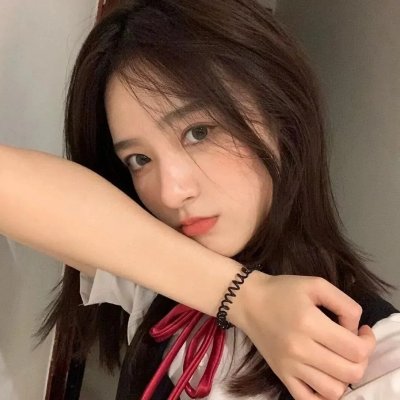 从今以后