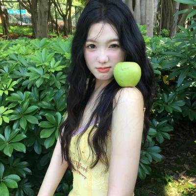 奔驰的大葱