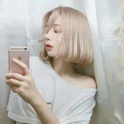 老人