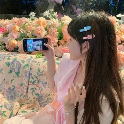 噗通扑通的夏天