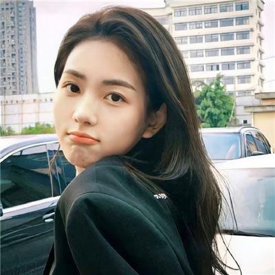 美丽至极