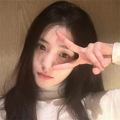 双面千金洛莞莞