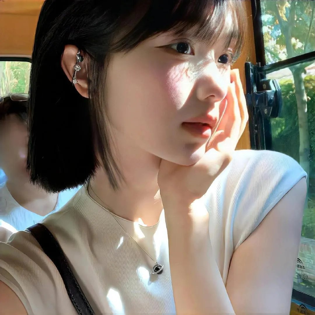 幸福请你等等我
