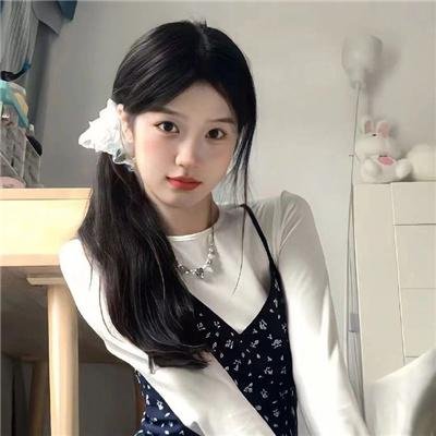 小森林 夏秋篇